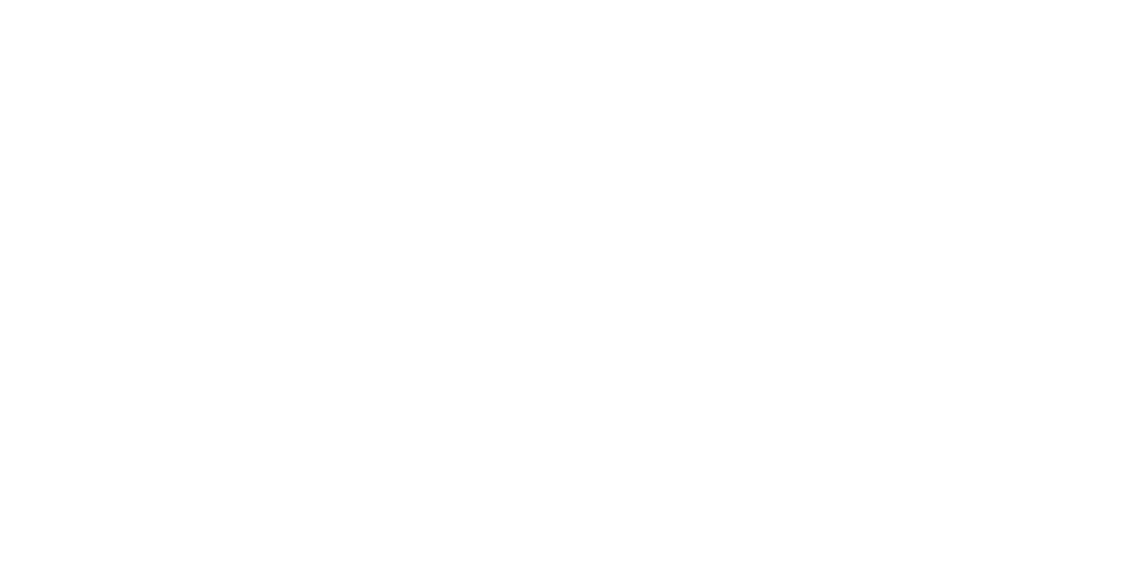 Copa Estag 2025